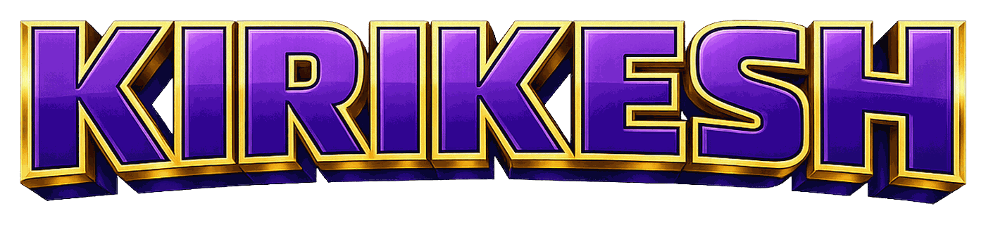 kirikesh